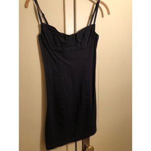 American Apparel dress